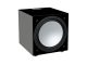 Monitor Audio Silver W-12 - Subwoofer