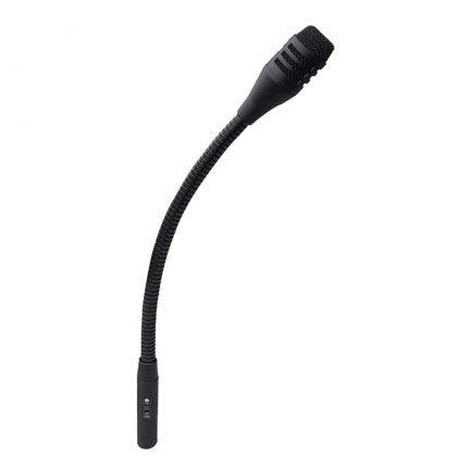 Dexon – PA 300 – mikrofon dynamiczny z wyłącznikiem