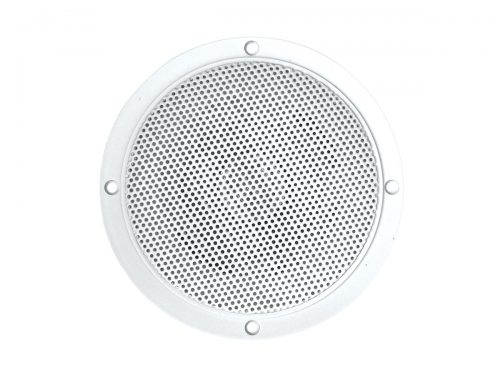 Głośnik wodoodporny szerokopasmowy