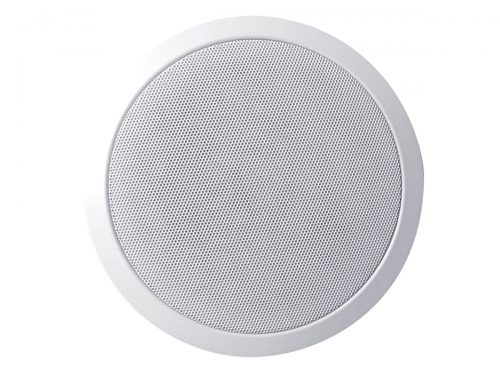 Dexon - RPT 102 - głośnik sufitowy z transformatorem