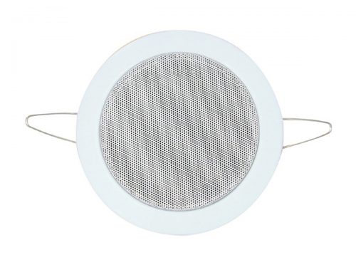 Dexon RPT 82 - głośnik sufitowy