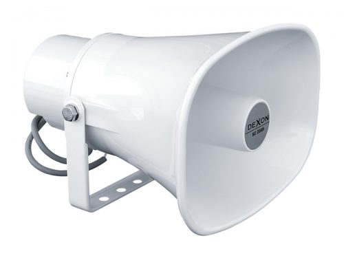 Dexon - SC 20AH - głośnik tubowy