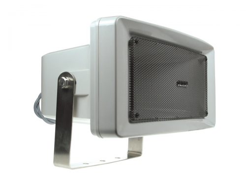 Dexon - SC 50AH - głośnik tubowy