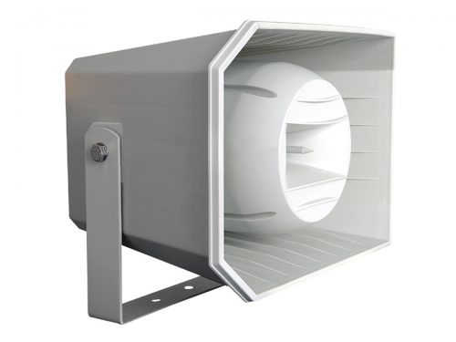 Dexon - SC 60AH - pełnopasmowy głośnik tubowy