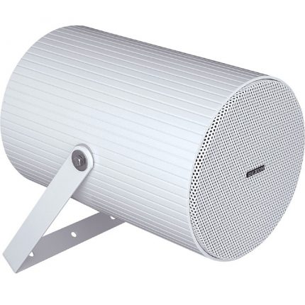 Dexon – CSP 190 – głośnik projektor jednostronny 2