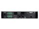 Dexon - JPA 1505 - centrala 3 strefowa z MP3 - USB/SD, tunerem i Bluetooth - obrazek 2