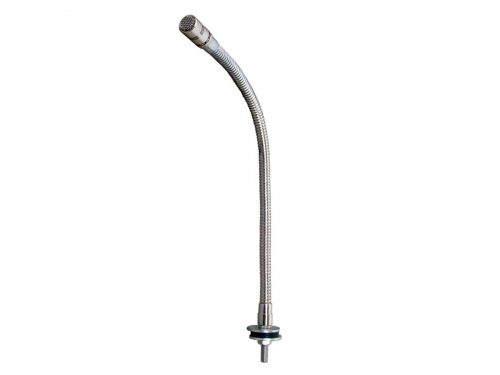 Dexon - MDU 44/30 - mikrofon dynamiczny na gęsiej szyi