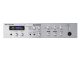 Dexon - JPA 1505 - centrala 3 strefowa z MP3 - USB/SD, tunerem i Bluetooth