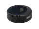 Dexon – 2 x RP 62 + JPM 2021 – Zestaw głośników sufitowych z Bluetooth 11