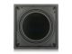 Monitor Audio IWS-10 – Subwoofer sufitowy 23