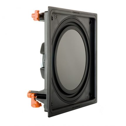 Monitor Audio IWS-10 – Subwoofer sufitowy 3