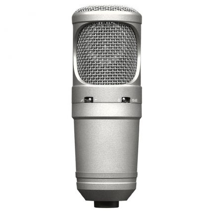 Dexon – MC 700 (SM 7BM) – mikrofon studyjny