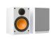 Monitor Audio Monitor 100 – Kolumny podstawkowe Białe 14
