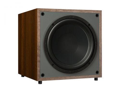 Monitor Audio Monitor MRW-10 - Subwoofer