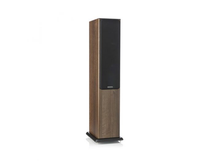 Monitor Audio Bronze 5 – Kolumny stereo Rosemah 11