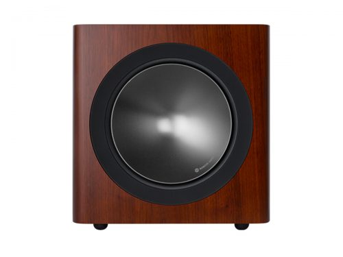 Monitor Audio Radius 390 - Subwoofer