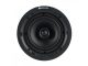 Monitor Audio Pro-65 - Głośnik sufitowy