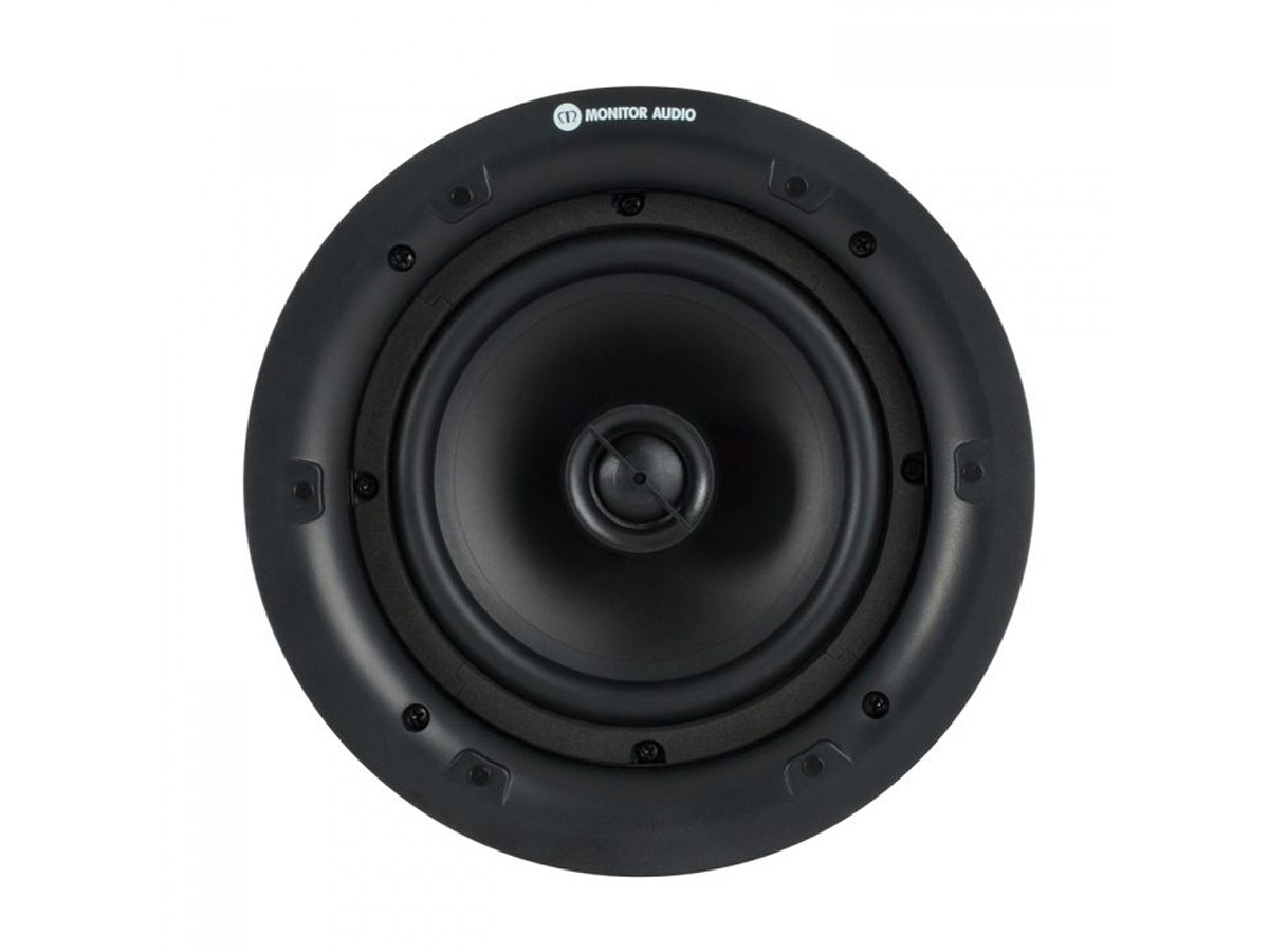 Monitor Audio Pro-65 - Głośnik sufitowy Monitor Audio Pro-65 - Głośnik sufitowy