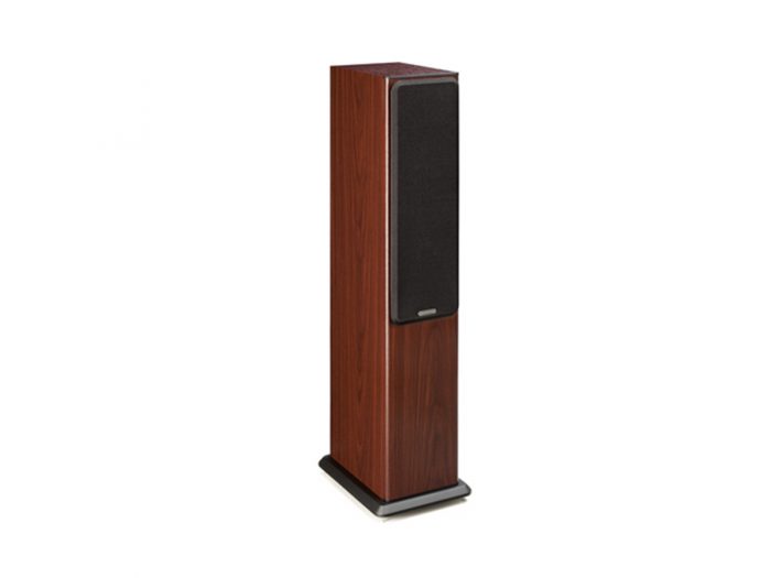 Monitor Audio Bronze 5 – Kolumny stereo Rosemah 9