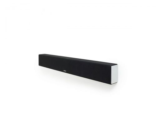 Monitor Audio - Pasywny soundbar SB-3