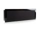 Monitor Audio SoundFrame 2 On-Wall - Głośnik naścienny