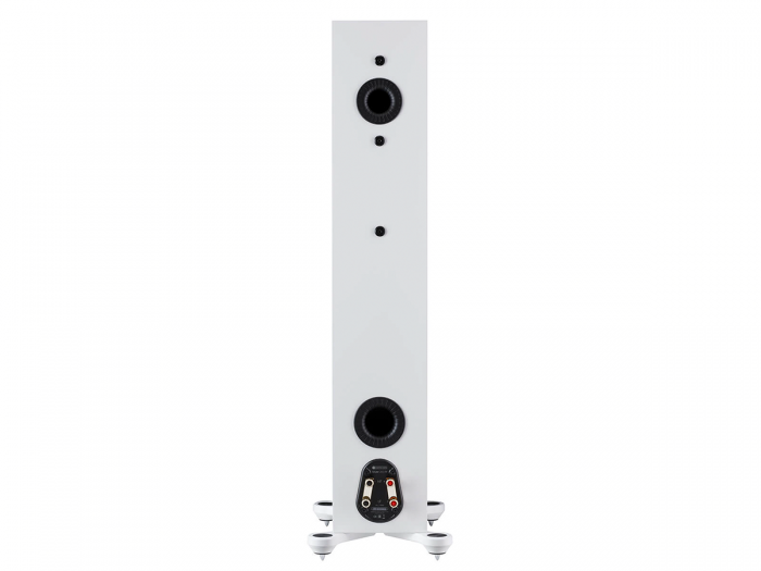 Monitor Audio Silver 200 7G - Kolumna Podłogowa