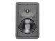 Monitor Audio – W280  – Głośnik ścienny podtynkowy 21
