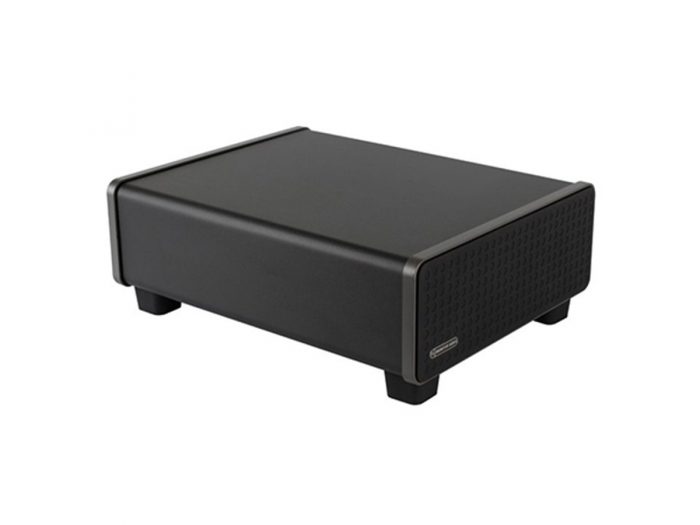 Monitor Audio WS-10 – Subwoofer do ASB-10 8