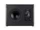 Monitor Audio WS-10 – Subwoofer do ASB-10 21