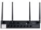 Dexon WA 510RC - Zestaw konferencyjny - obrazek 2