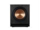 Klipsch SPL-120 CE - Subwoofer - obrazek 2