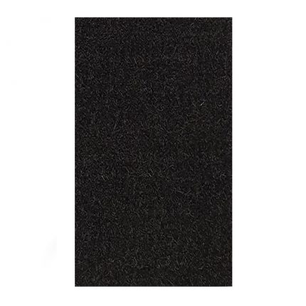 Materiał obiciowy filc koc Rozmiar – 0,5m x 2m / 1m2 3
