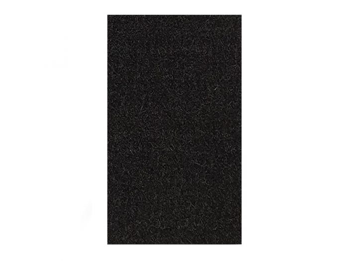 Materiał obiciowy filc koc Rozmiar – 0,5m x 2m / 1m2 9