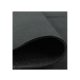 Materiał obiciowy filc koc Rozmiar – 0,5m x 2m / 1m2 16