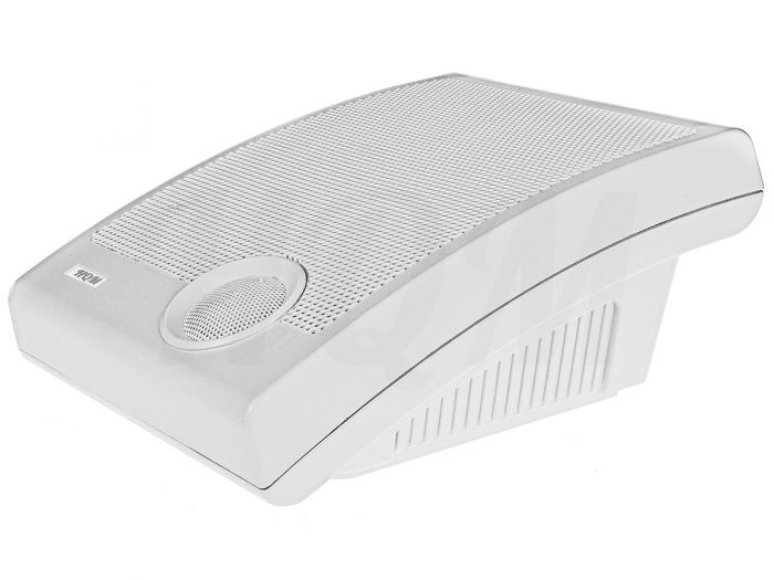 HQM-N10165 - Głośnik naścienny - obrazek 2