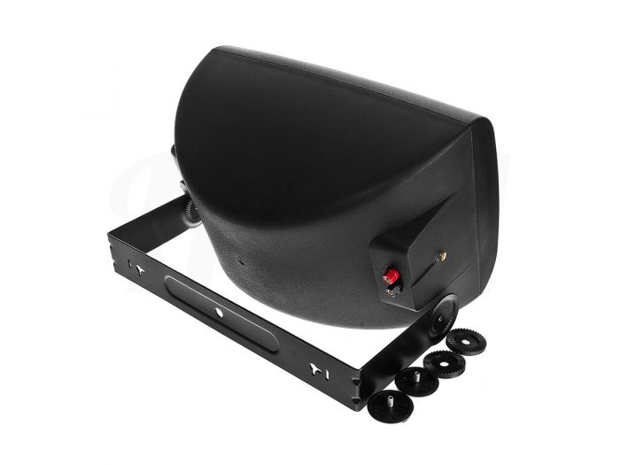 HQM-80B - Głośnik naścienny