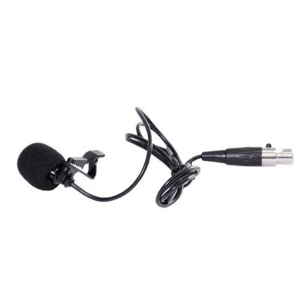 AMC iLive 12 LM – Mikrofon Krawatowy