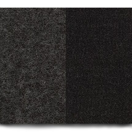Materiał obiciowy filc koc Rozmiar – 0,5m x 2m / 1m2 2