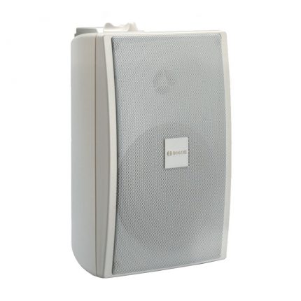 BOSCH – LB2-UC15-L Głośnik Premium sound 15W w obudowie biały