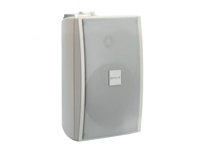 BOSCH – LB2-UC15-L Głośnik Premium sound 15W w obudowie biały 8
