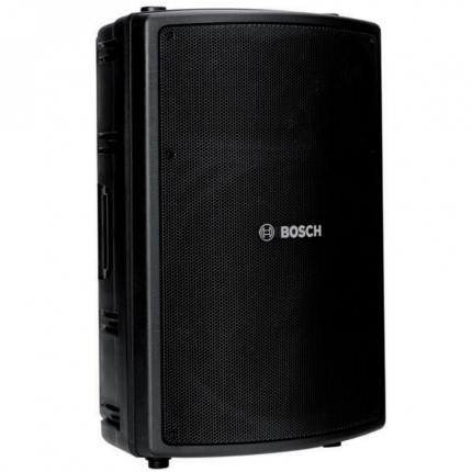 BOSCH – LB3‑PC350 Głośnik w obudowie Premium 350W