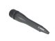 BOSCH – MW1-HTX-F4 Bezprzewodowy mikrofon ręczny 10