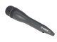 BOSCH – MW1-HTX-F4 Bezprzewodowy mikrofon ręczny 11