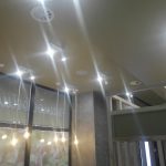 Zdrowia Smak. Restauracja samoobsługowa