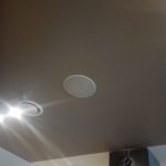 Zdrowia Smak. Restauracja samoobsługowa