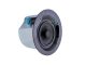 BIAMP Desono – CM60DTD Dwudrożny głośnik sufitowy 100v 21