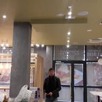 Zdrowia Smak. Restauracja samoobsługowa