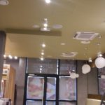 Zdrowia Smak. Restauracja samoobsługowa