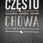 Zdrowia Smak. Restauracja samoobsługowa