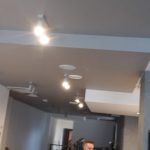 Zdrowia Smak. Restauracja samoobsługowa